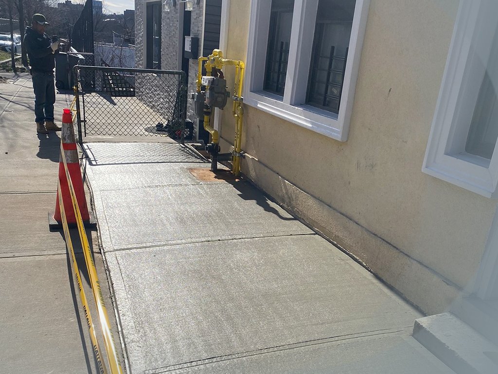 amazing solution for premium 